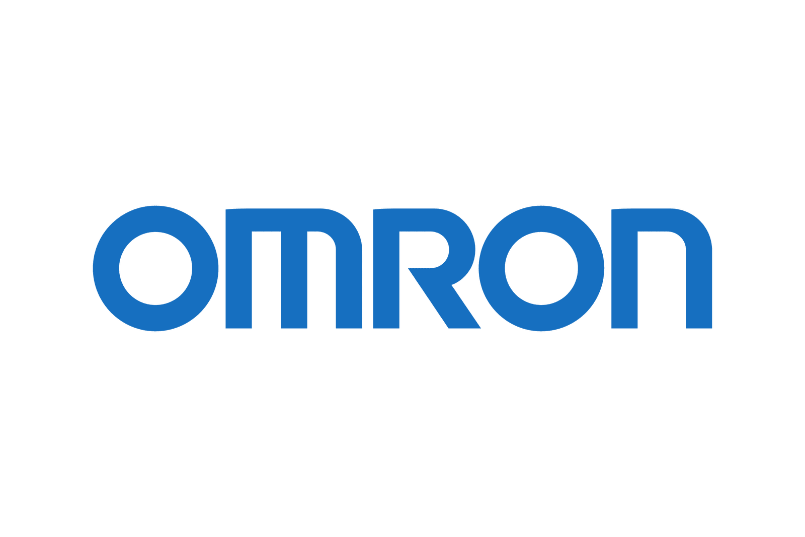 OMRON