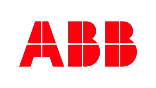 ABB
